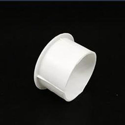 관로 덮개 보호기를 위한 JDG KBG PVC 플라스틱 튜브 보호기